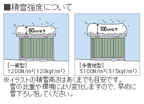 q9_1.jpg